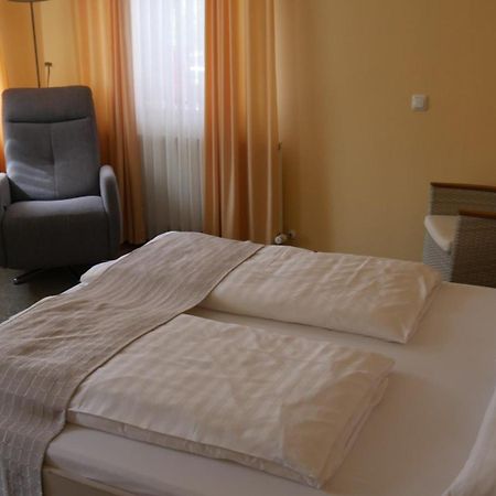 Hotel Gewuerzmuehle Berching Kültér fotó