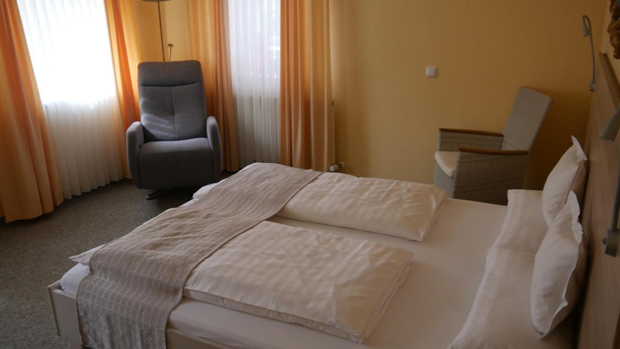 Hotel Gewuerzmuehle Berching Kültér fotó
