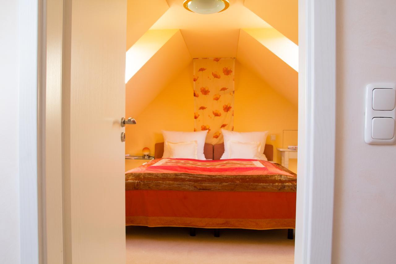 Hotel Gewuerzmuehle Berching Kültér fotó