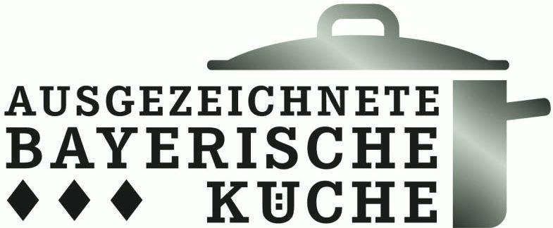 Hotel Gewuerzmuehle Berching Kültér fotó