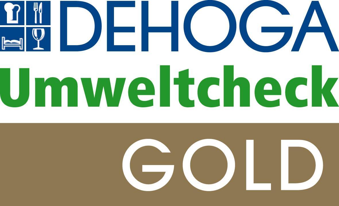 Hotel Gewuerzmuehle Berching Kültér fotó