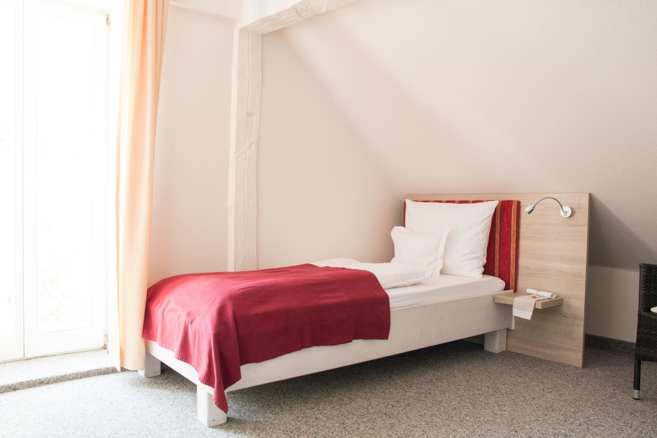 Hotel Gewuerzmuehle Berching Kültér fotó
